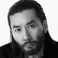 Noh Hong-chul - K-셀럽 영향력 #909