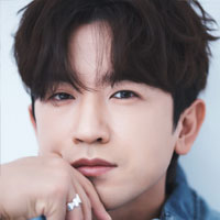 Lee Min-woo photo - K-Celebrity influence #466