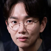 장성규 프로필 사진 - K-셀럽 영향력 #359
