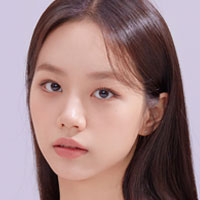 혜리 프로필 사진 - K-셀럽 영향력 #380