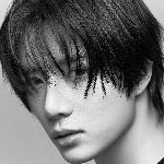 범규