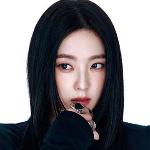 아이린