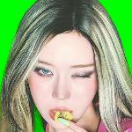 윈터