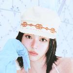 Shin Yu-na photo - K-Celebrity influence #498