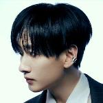 은혁 - K-셀럽 영향력 #179