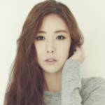 Kan Mi-youn - K-셀럽 영향력 #1199