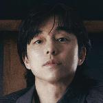 Gong Yoo - K-셀럽 영향력 #600