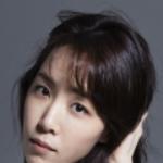 Kim Eana - K-셀럽 영향력 #1128