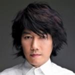 김장훈
