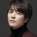 김정훈 - K-셀럽 영향력 #1099