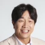 박철민 - K-셀럽 영향력 #1295