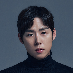 Baek Sung-hyun - K-셀럽 영향력 #628