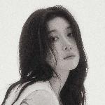 백예린 - K-셀럽 영향력 #1289