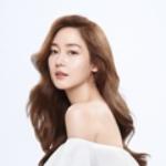 성유리 - K-셀럽 영향력 #865