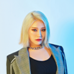 손승연 - K-셀럽 영향력 #1144