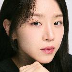 신혜선 - K-셀럽 영향력 #340