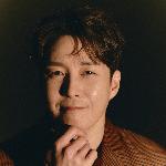 심형탁 - K-셀럽 영향력 #458
