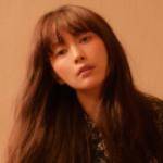 Lee Na-young - K-셀럽 영향력 #792