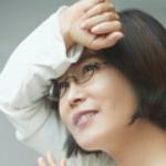 이선희 - K-셀럽 영향력 #1021