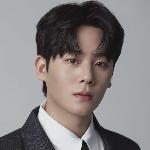 Lee Jung-ha - K-셀럽 영향력 #1157