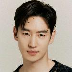 Lee Je-hoon photo - K-Celebrity influence #205