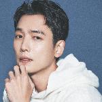 Jung Kyung-ho - K-셀럽 영향력 #866