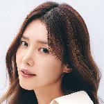 채정안 - K-셀럽 영향력 #285