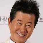 Tae Jin Ah - K-셀럽 영향력 #646