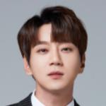 Hwang Chi-yeul - K-셀럽 영향력 #993