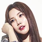 Kim Hyun-jung - K-셀럽 영향력 #703