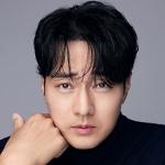 So Ji-sub - K-셀럽 영향력 #149