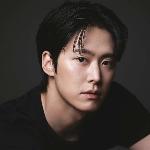 Gong Myoung - K-셀럽 영향력 #262