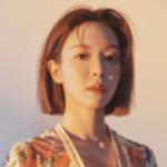 초아 - K-셀럽 영향력 #660