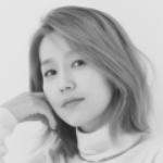 이진