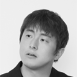 기안84 - K-셀럽 영향력 #353