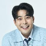 Kim Hae-jun