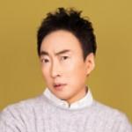 Park Myeong-su - K-셀럽 영향력 #639