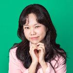 홍현희 프로필 사진 - K-셀럽 영향력 #1074