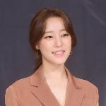 Go Woo-ri - K-셀럽 영향력 #399