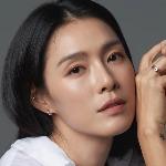 가희 - K-셀럽 영향력 #1050
