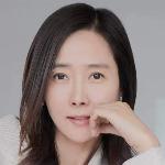 강수지 - K-셀럽 영향력 #827