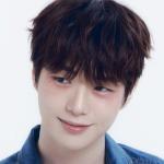 Kang Daniel - K-셀럽 영향력 #319