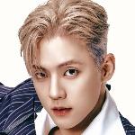 Lee Min-hyuk - K-셀럽 영향력 #612