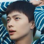 육성재 - K-셀럽 영향력 #595