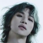 대성