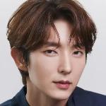 Lee Joon-gi - K-셀럽 영향력 #626