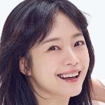 전소민 프로필 사진 - K-셀럽 영향력 #739
