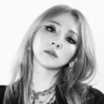 CL photo - K-Celebrity influence #1035