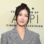 Ejae photo - K-Celebrity influence #1195