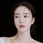 NS Yoon-ji photo - K-Celebrity influence #955